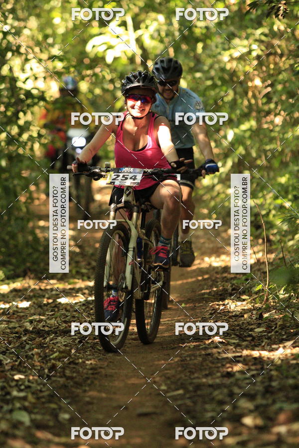 Buy your photos of the eventCircuito Paulista de MTB - 3a. Etapa on Fotop