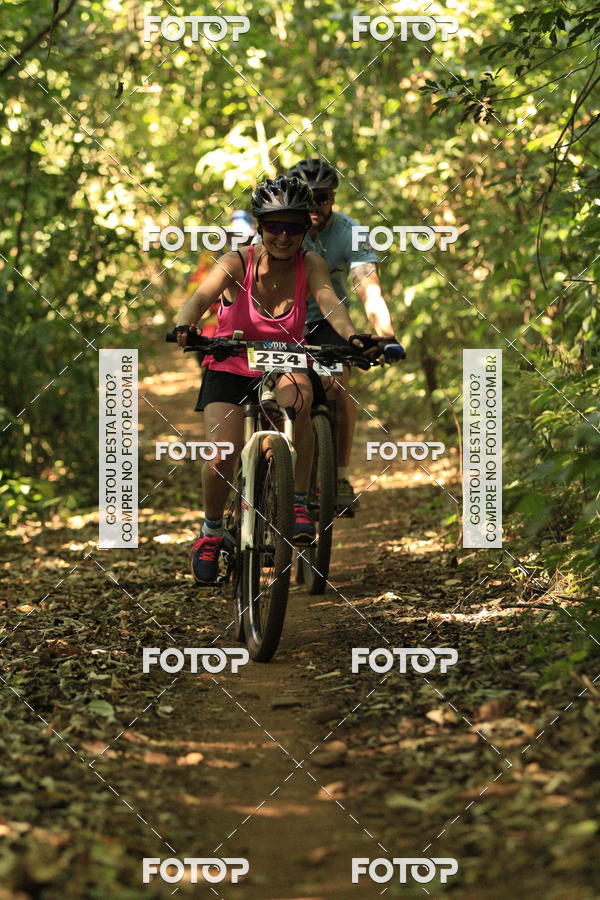 Buy your photos of the eventCircuito Paulista de MTB - 3a. Etapa on Fotop