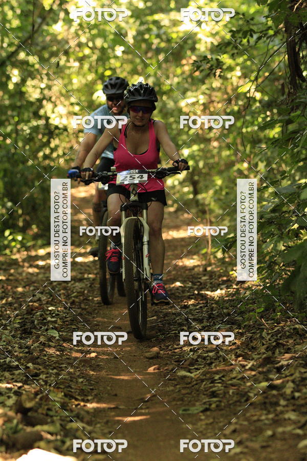 Buy your photos of the eventCircuito Paulista de MTB - 3a. Etapa on Fotop