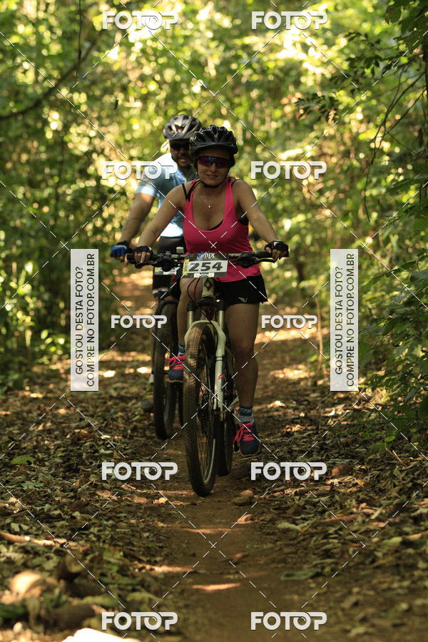 Buy your photos of the eventCircuito Paulista de MTB - 3a. Etapa on Fotop