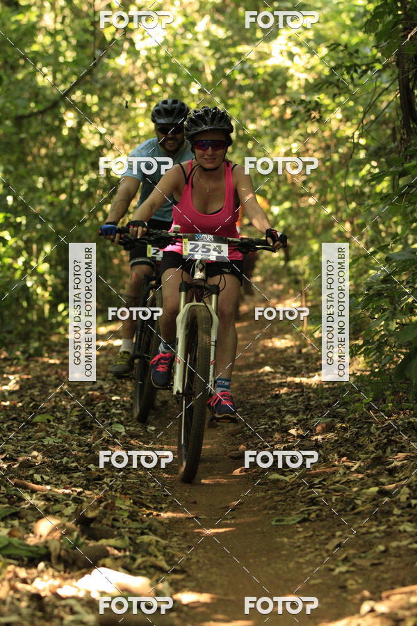 Buy your photos of the eventCircuito Paulista de MTB - 3a. Etapa on Fotop