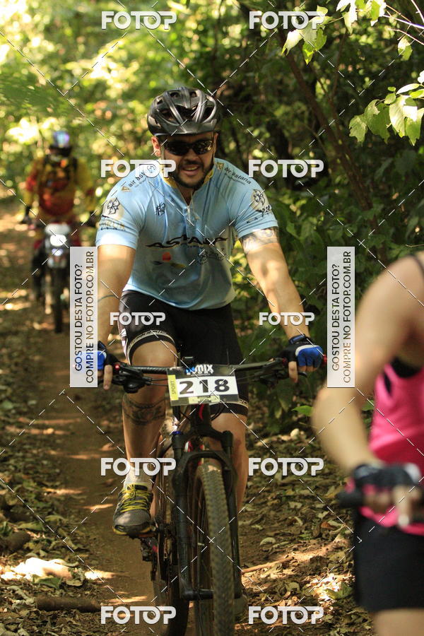 Buy your photos of the eventCircuito Paulista de MTB - 3a. Etapa on Fotop