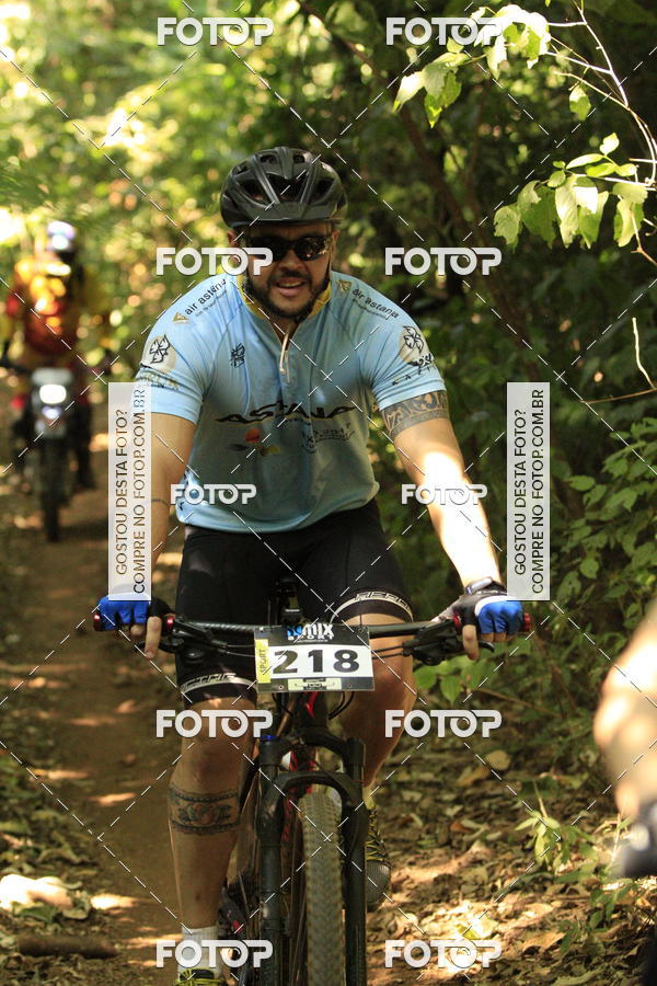 Buy your photos of the eventCircuito Paulista de MTB - 3a. Etapa on Fotop