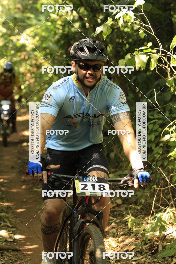 Buy your photos of the eventCircuito Paulista de MTB - 3a. Etapa on Fotop