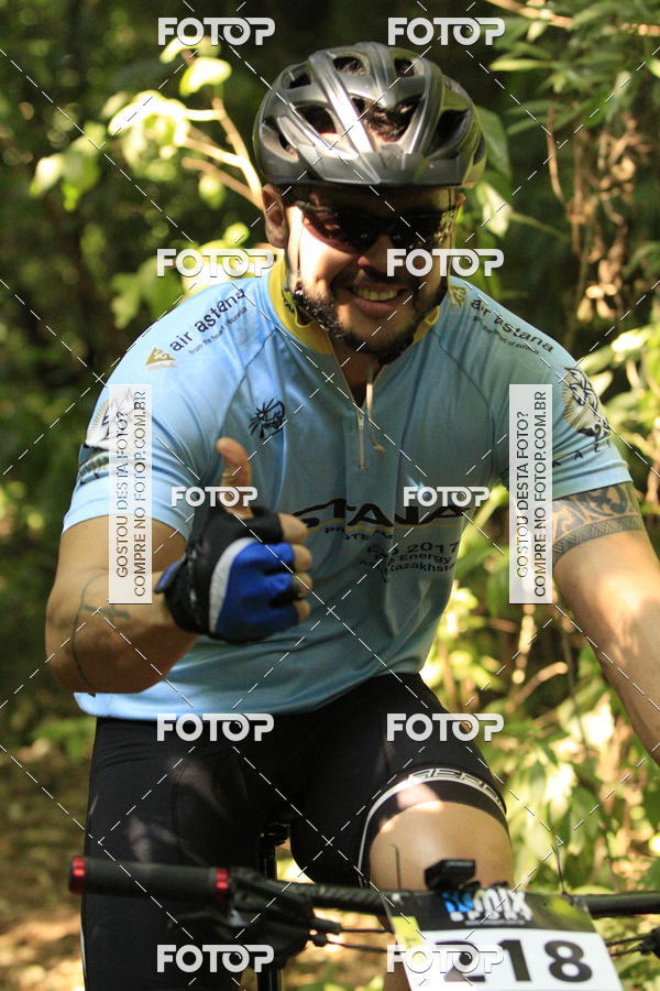 Buy your photos of the eventCircuito Paulista de MTB - 3a. Etapa on Fotop