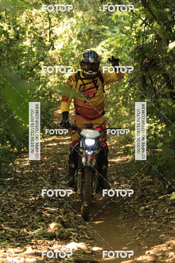 Buy your photos of the eventCircuito Paulista de MTB - 3a. Etapa on Fotop
