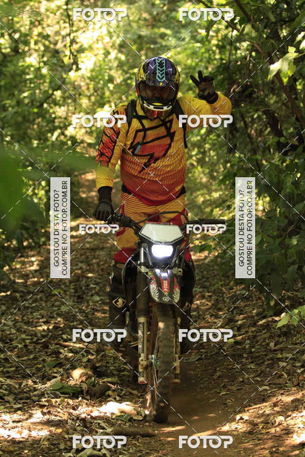 Buy your photos of the eventCircuito Paulista de MTB - 3a. Etapa on Fotop