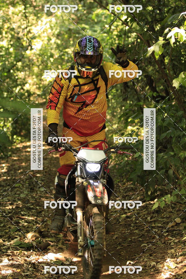 Buy your photos of the eventCircuito Paulista de MTB - 3a. Etapa on Fotop