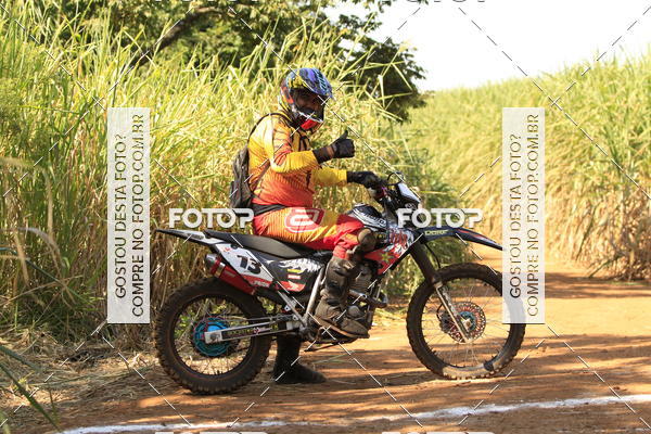 Buy your photos of the eventCircuito Paulista de MTB - 3a. Etapa on Fotop