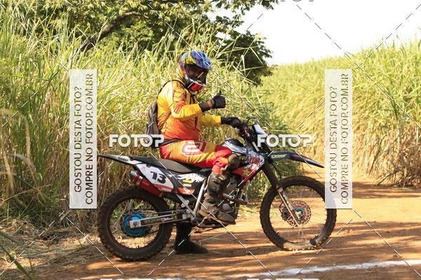 Buy your photos of the eventCircuito Paulista de MTB - 3a. Etapa on Fotop