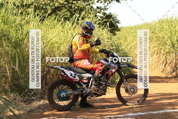 Buy your photos of the eventCircuito Paulista de MTB - 3a. Etapa on Fotop