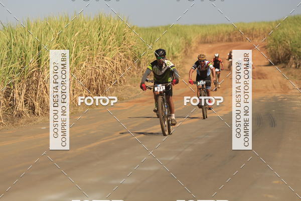 Buy your photos of the eventCircuito Paulista de MTB - 3a. Etapa on Fotop