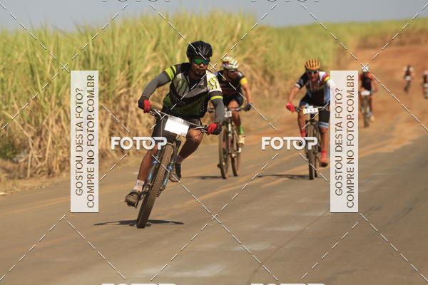 Buy your photos of the eventCircuito Paulista de MTB - 3a. Etapa on Fotop