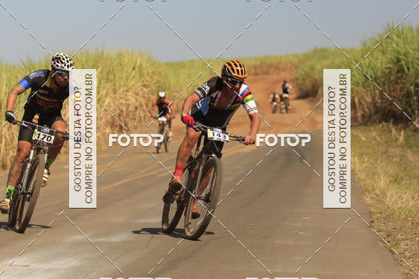 Buy your photos of the eventCircuito Paulista de MTB - 3a. Etapa on Fotop