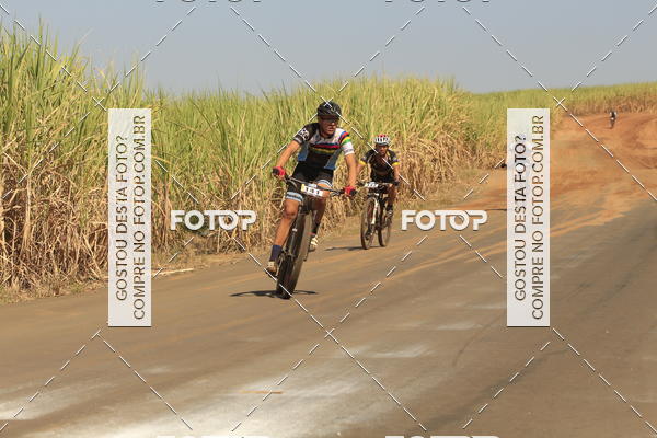 Buy your photos of the eventCircuito Paulista de MTB - 3a. Etapa on Fotop