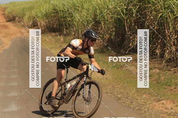 Buy your photos of the eventCircuito Paulista de MTB - 3a. Etapa on Fotop