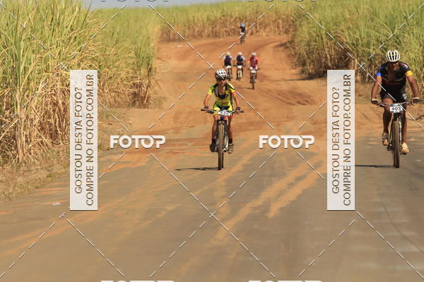Buy your photos of the eventCircuito Paulista de MTB - 3a. Etapa on Fotop