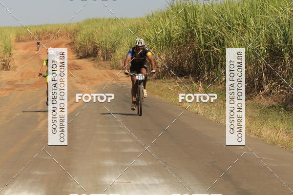 Buy your photos of the eventCircuito Paulista de MTB - 3a. Etapa on Fotop