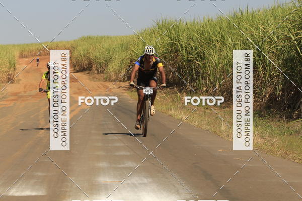Buy your photos of the eventCircuito Paulista de MTB - 3a. Etapa on Fotop