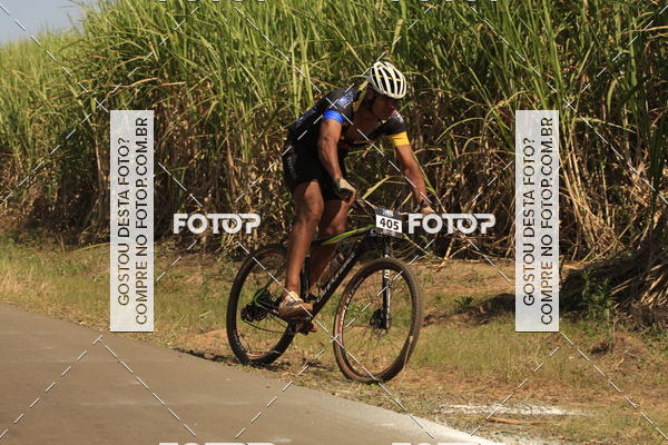 Buy your photos of the eventCircuito Paulista de MTB - 3a. Etapa on Fotop