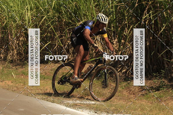 Buy your photos of the eventCircuito Paulista de MTB - 3a. Etapa on Fotop