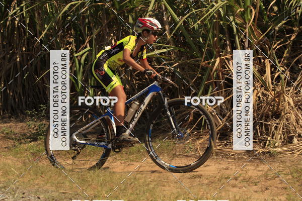 Buy your photos of the eventCircuito Paulista de MTB - 3a. Etapa on Fotop
