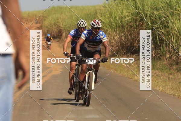 Buy your photos of the eventCircuito Paulista de MTB - 3a. Etapa on Fotop