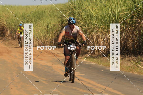 Buy your photos of the eventCircuito Paulista de MTB - 3a. Etapa on Fotop