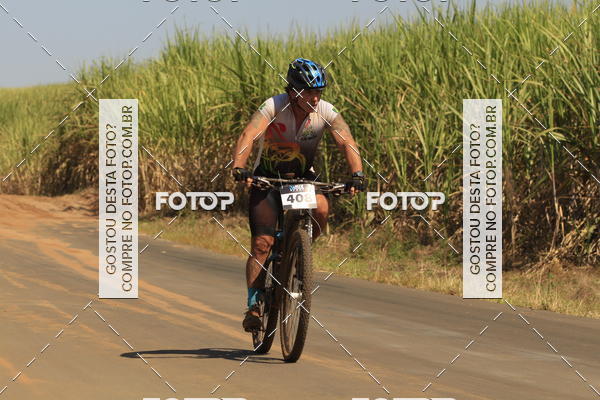 Buy your photos of the eventCircuito Paulista de MTB - 3a. Etapa on Fotop