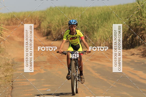 Buy your photos of the eventCircuito Paulista de MTB - 3a. Etapa on Fotop