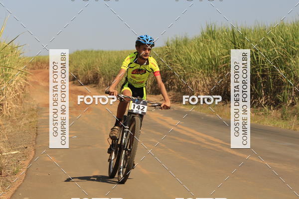 Buy your photos of the eventCircuito Paulista de MTB - 3a. Etapa on Fotop