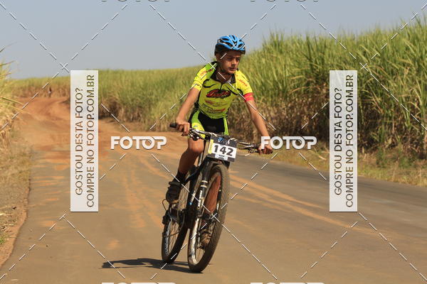 Buy your photos of the eventCircuito Paulista de MTB - 3a. Etapa on Fotop