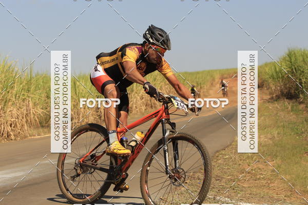 Buy your photos of the eventCircuito Paulista de MTB - 3a. Etapa on Fotop