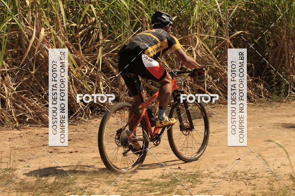 Buy your photos of the eventCircuito Paulista de MTB - 3a. Etapa on Fotop