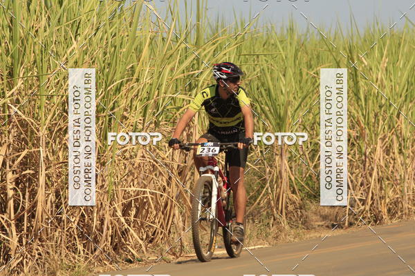 Buy your photos of the eventCircuito Paulista de MTB - 3a. Etapa on Fotop