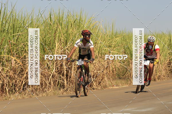 Buy your photos of the eventCircuito Paulista de MTB - 3a. Etapa on Fotop