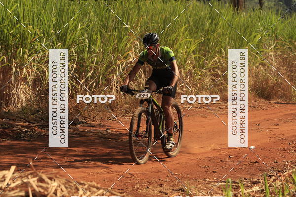 Buy your photos of the eventCircuito Paulista de MTB - 3a. Etapa on Fotop
