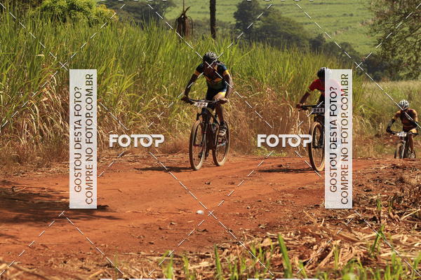 Buy your photos of the eventCircuito Paulista de MTB - 3a. Etapa on Fotop