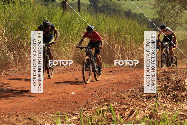 Buy your photos of the eventCircuito Paulista de MTB - 3a. Etapa on Fotop
