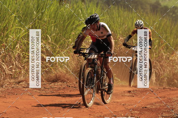 Buy your photos of the eventCircuito Paulista de MTB - 3a. Etapa on Fotop