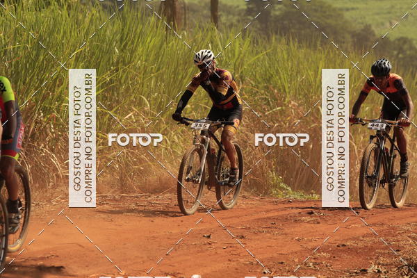 Buy your photos of the eventCircuito Paulista de MTB - 3a. Etapa on Fotop