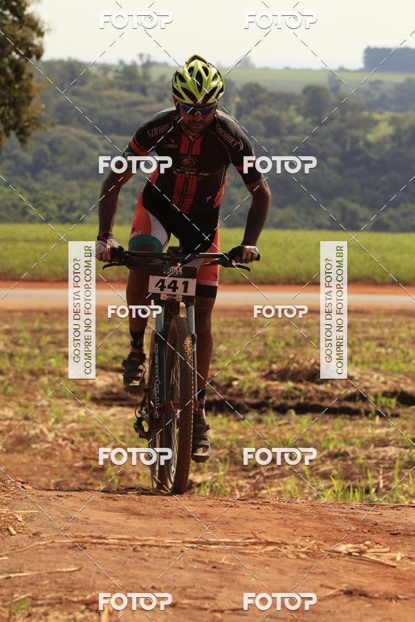Buy your photos of the eventCircuito Paulista de MTB - 3a. Etapa on Fotop