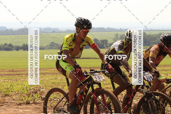 Buy your photos of the eventCircuito Paulista de MTB - 3a. Etapa on Fotop