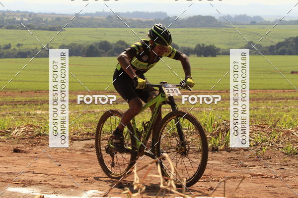Buy your photos of the eventCircuito Paulista de MTB - 3a. Etapa on Fotop