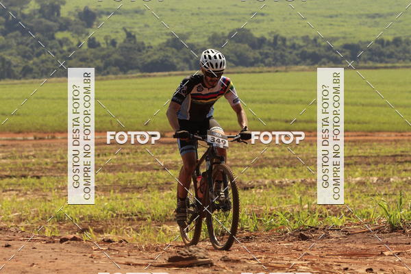 Buy your photos of the eventCircuito Paulista de MTB - 3a. Etapa on Fotop