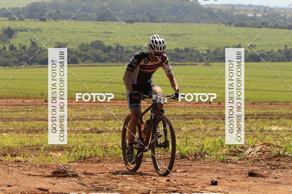 Buy your photos of the eventCircuito Paulista de MTB - 3a. Etapa on Fotop
