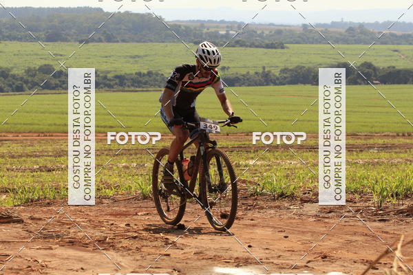 Buy your photos of the eventCircuito Paulista de MTB - 3a. Etapa on Fotop