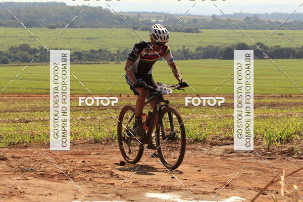Buy your photos of the eventCircuito Paulista de MTB - 3a. Etapa on Fotop