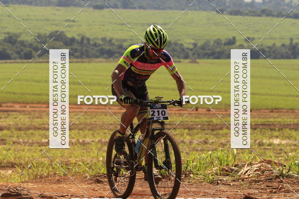 Buy your photos of the eventCircuito Paulista de MTB - 3a. Etapa on Fotop