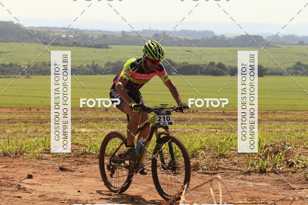 Buy your photos of the eventCircuito Paulista de MTB - 3a. Etapa on Fotop